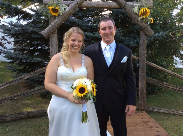 POLAR SOUND BILINGUAL DJ SERVICES - Kemptville