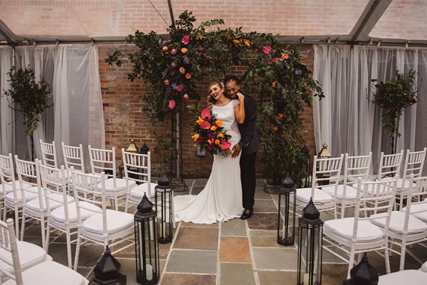 New Orleans Athletic Club