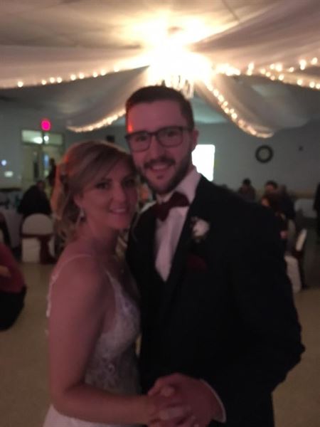 POLAR SOUND BILINGUAL DJ SERVICES - Ottawa