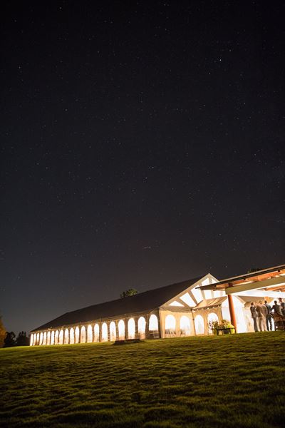 Huntsville Golf Club