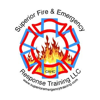 Superior Fire & Emergency Response Training, LLC