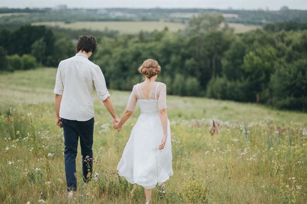 The Oaks at High Hill