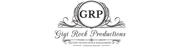 Gigi Rock Productions