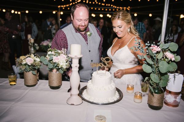 Rancho De Los Caballeros