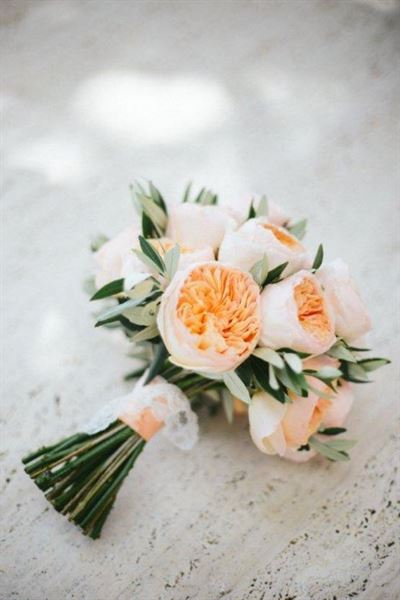 Haute Couture Events