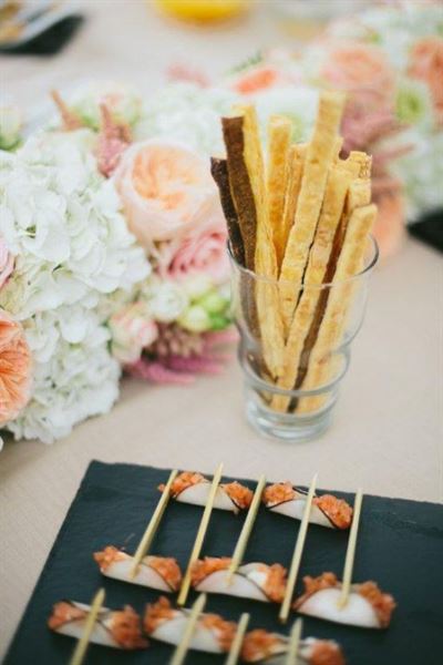 Haute Couture Events