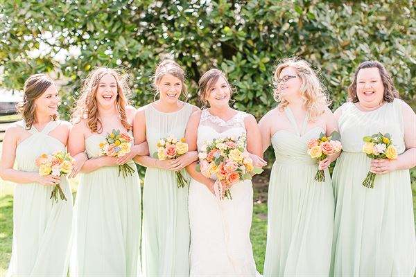 Haute Couture Events