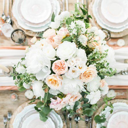 Haute Couture Events