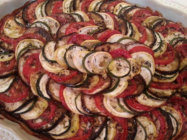 The Good Life Catering