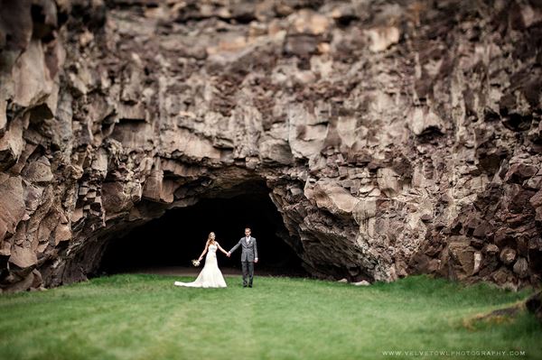 Juniper Preserve Resort at Pronghorn