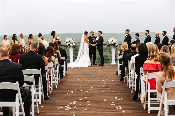 Trump National Golf Club