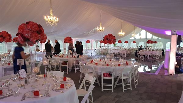 Huntsville Golf Club