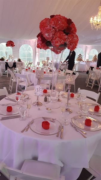 Huntsville Golf Club