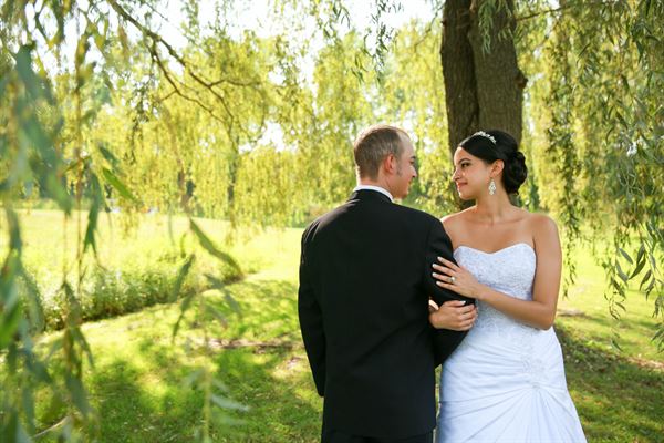 The Inn at Endwell Greens