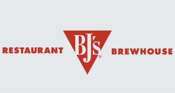 BJ's Restaurants Inc