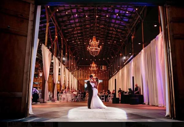 Crossroads at Thomas Family Farm