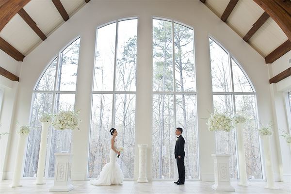 Ashton Gardens Houston North