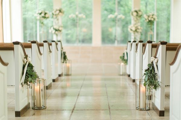 Ashton Gardens Houston North