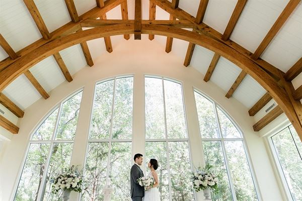 Ashton Gardens Houston North