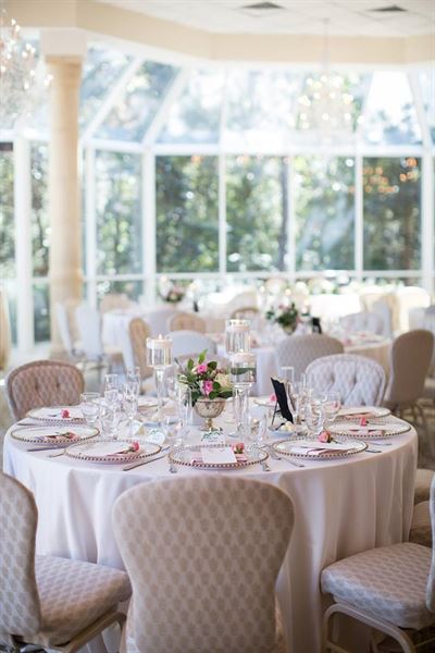 Ashton Gardens Houston North