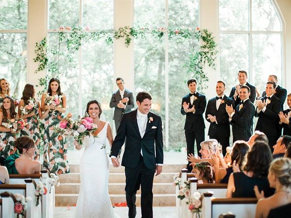 Ashton Gardens Houston North