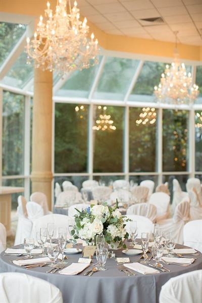 Ashton Gardens Houston North