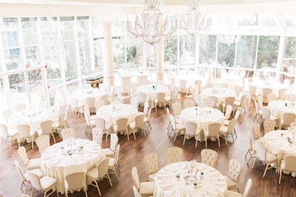 Ashton Gardens Houston North