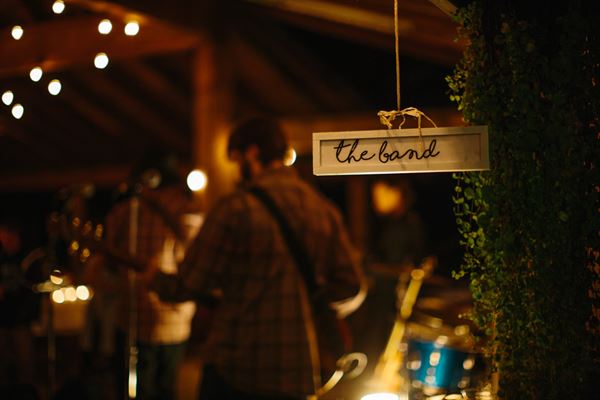 Whistler Music Services