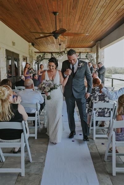 Walnut Creek Country Club