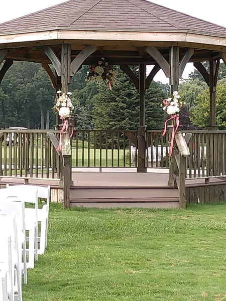 Valleywood Golf Club & Banquet Hall