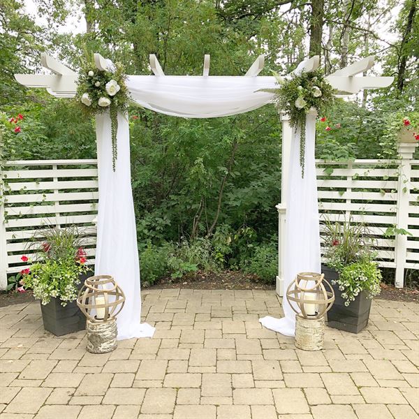 Pine Ridge Golf Club