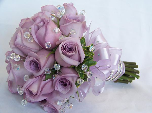 Essence Wedding Flowers