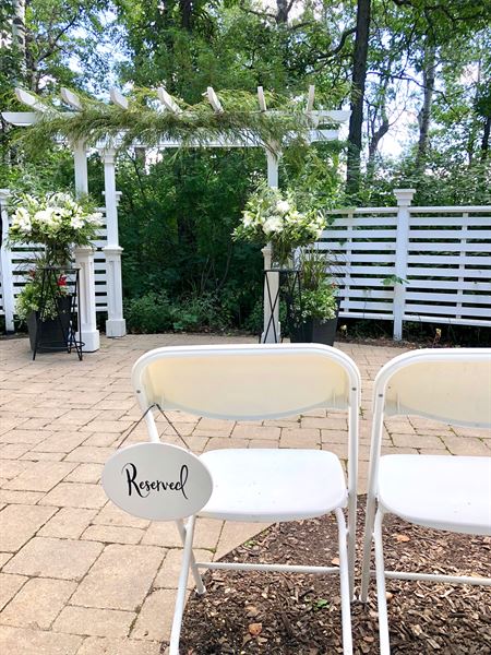 Pine Ridge Golf Club