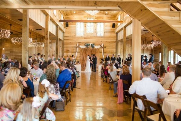 Happy Wife Happy Life Weddings and Events Venue