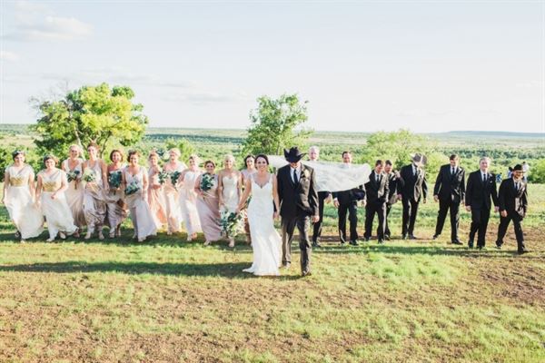 Happy Wife Happy Life Weddings and Events Venue