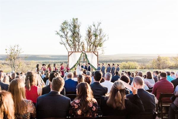 Happy Wife Happy Life Weddings and Events Venue