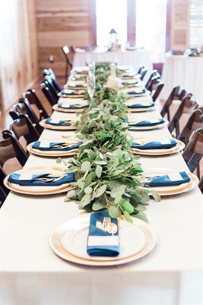 Happy Wife Happy Life Weddings and Events Venue