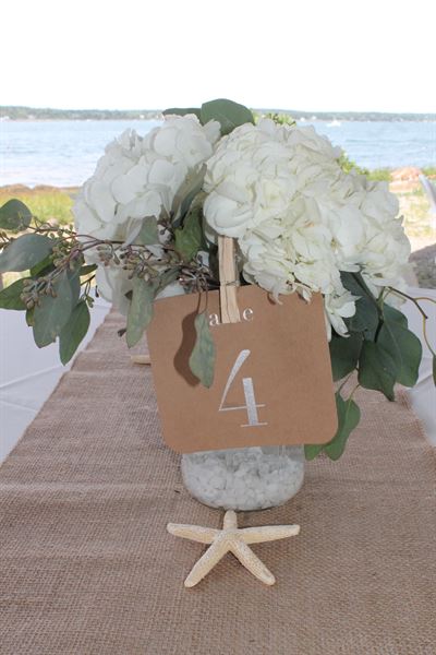 Cook's Lobster & Ale House