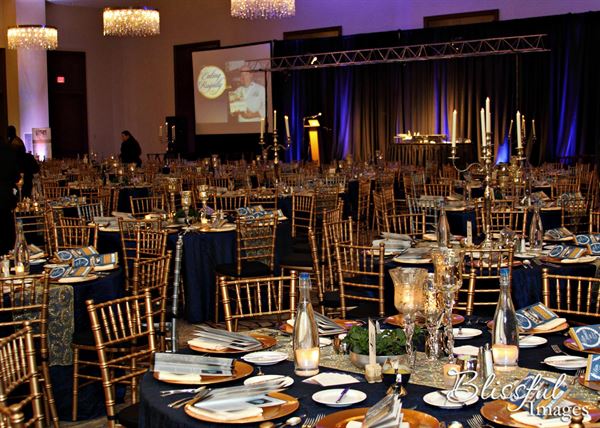 Eating Royally, Fine Catering