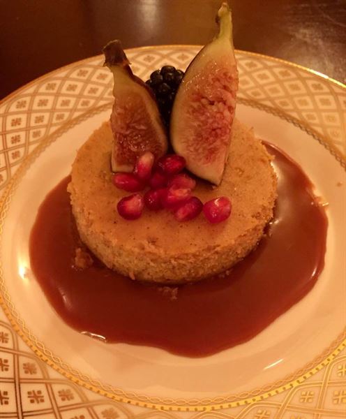 Eating Royally, Fine Catering