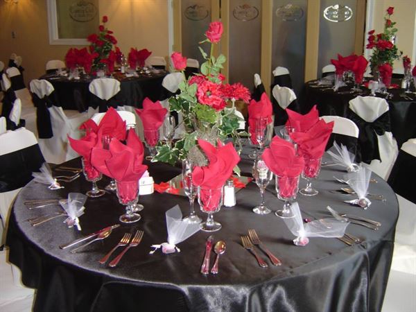 The Country Club Of Mount Dora