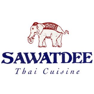 Sawatdee Thai Restaurant
