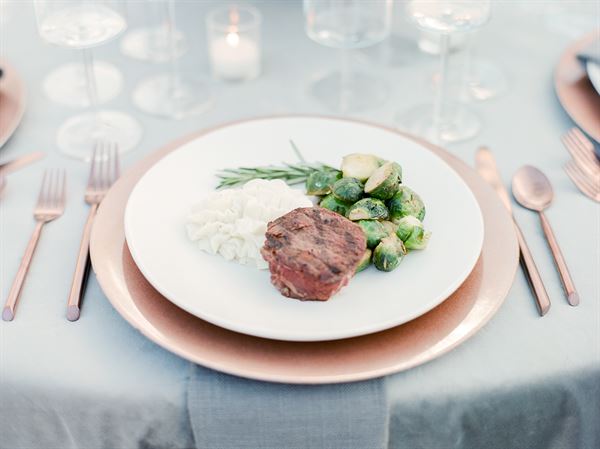 Beyond Details Nashville