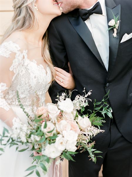 Beyond Details Nashville