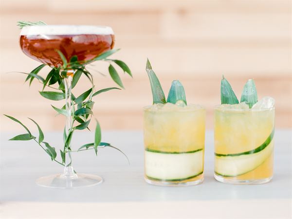 Beyond Details Nashville