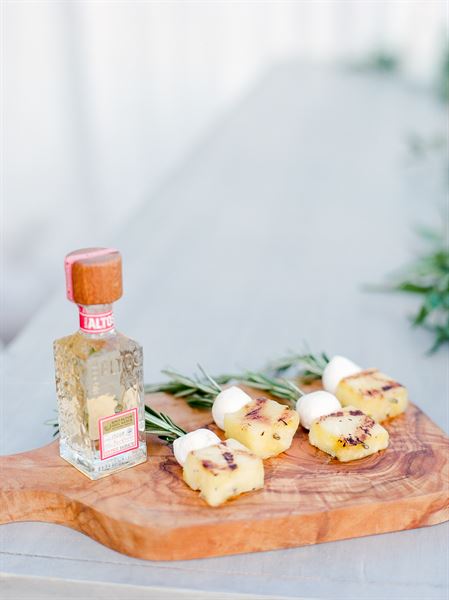 Beyond Details Nashville