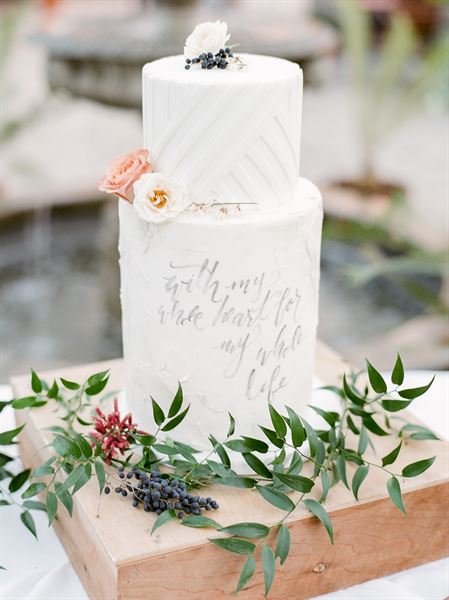 Beyond Details Nashville