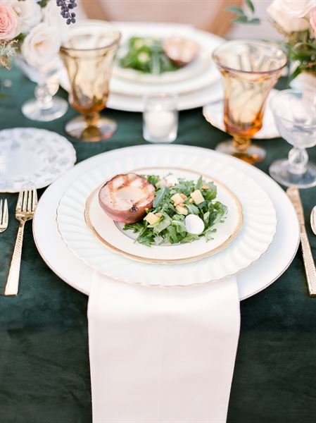 Beyond Details Nashville