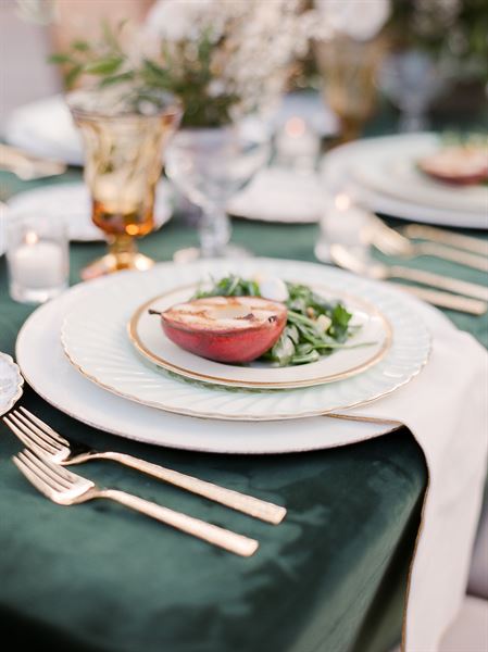 Beyond Details Nashville