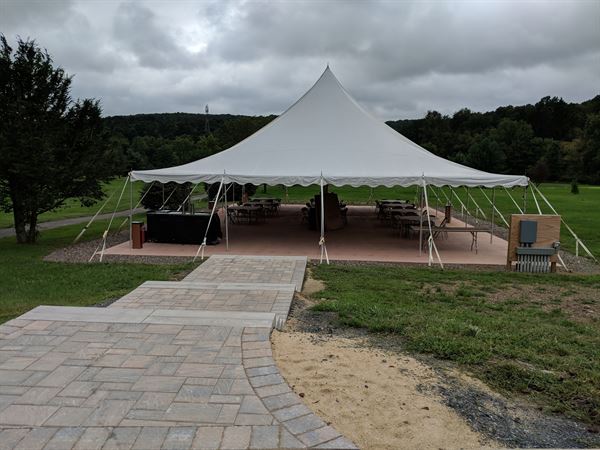 Chapel Hill Golf Course